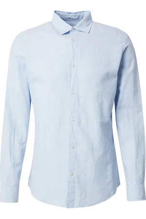 JACK & JONES Overhemd 