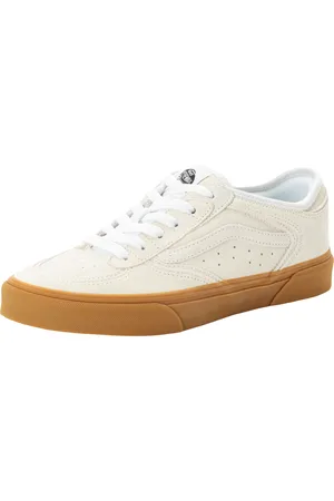 Vans Sneakers laag 