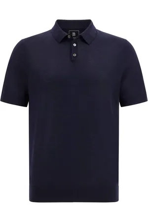 Boggi Milano Shirt