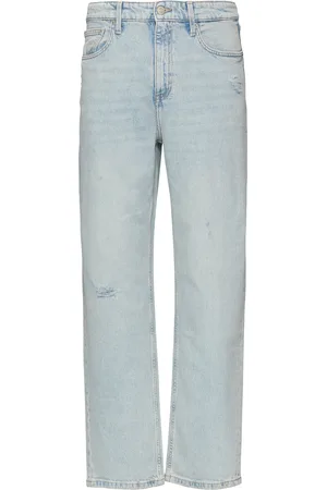 QS by s.Oliver Jeans