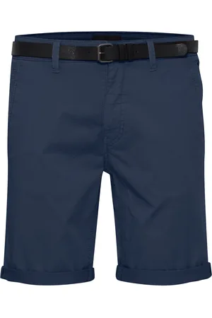 Blend Chino