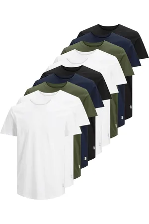 JACK & JONES Shirt