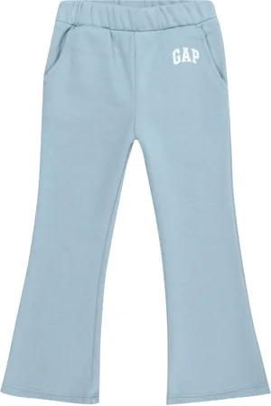 GAP Broek