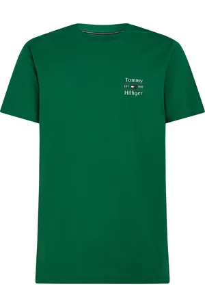 Tommy Hilfiger Shirt