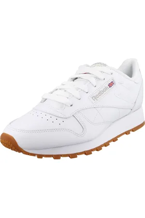 Reebok Sneakers laag 