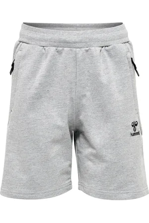 Hummel Sportbroek