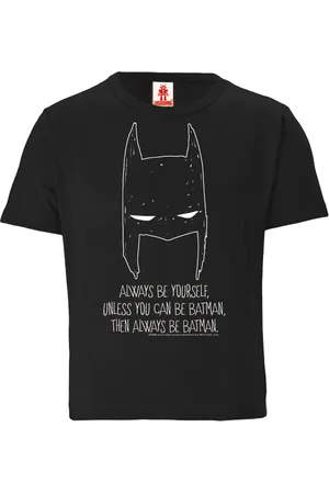 LOGOSHIRT Shirt 