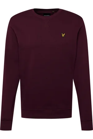 Lyle & Scott Sweatshirt