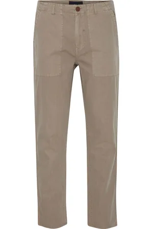 Blend Chino
