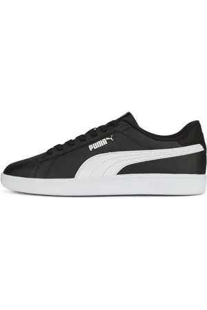 PUMA Sneakers laag 