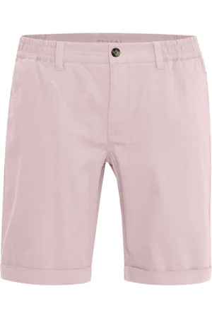 FQ1924 Chino 