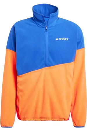 adidas Sporttrui 