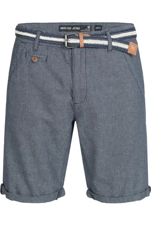 INDICODE Broek 