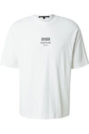Drykorn Shirt 