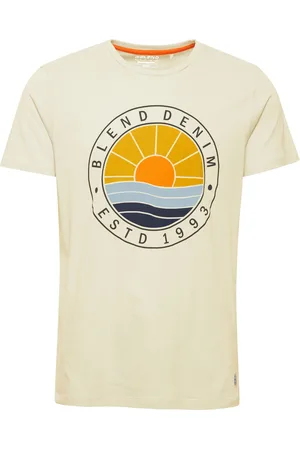 Blend Shirt 