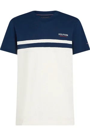 Tommy Hilfiger Shirt