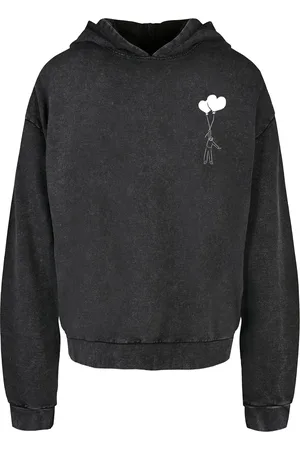 Merchcode Sweatshirt 