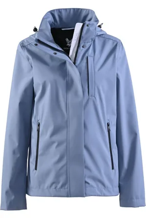 Fuchs Schmitt Outdoorjas