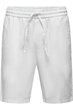 Only & Sons Broek 