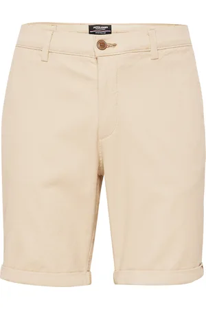 JACK & JONES Chino 