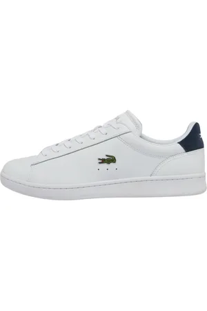 Lacoste Sneakers laag