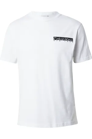 Calvin Klein Shirt