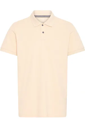 Blend Shirt