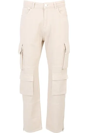 2Y Cargobroek 