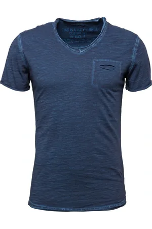 Key Largo Shirt 