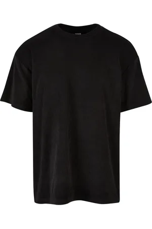 Urban classics Shirt