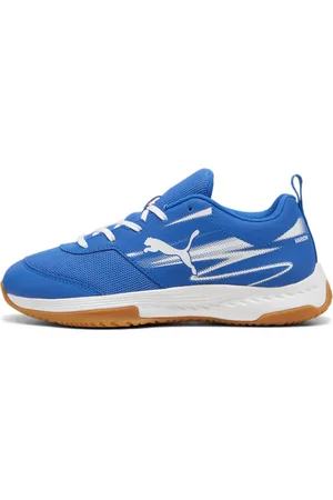 PUMA Sportschoen 