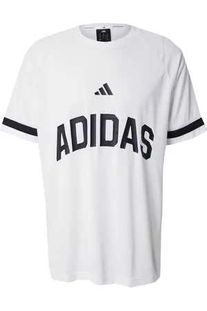 adidas Functioneel shirt 