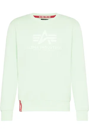 Alpha Industries Sweatshirt