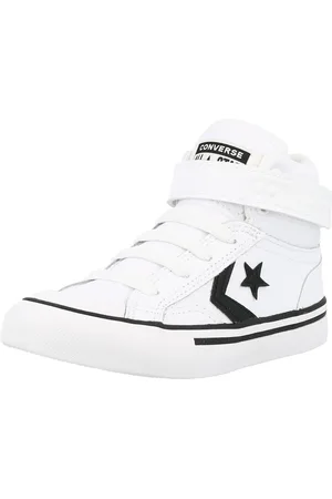 Converse Sneakers 