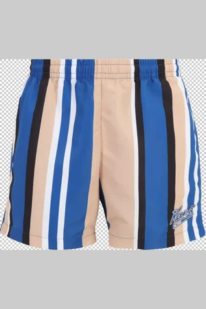 Karl Kani Broek