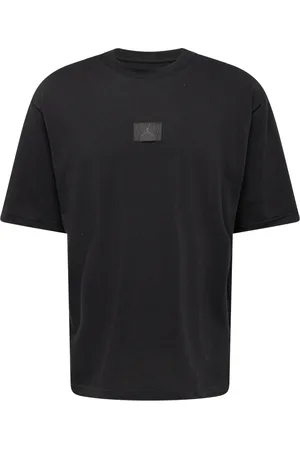 Jordan Shirt 