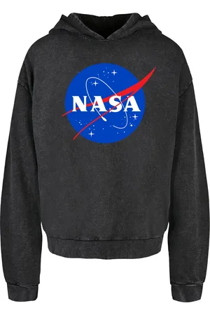 Absolute Cult Sweatshirt 