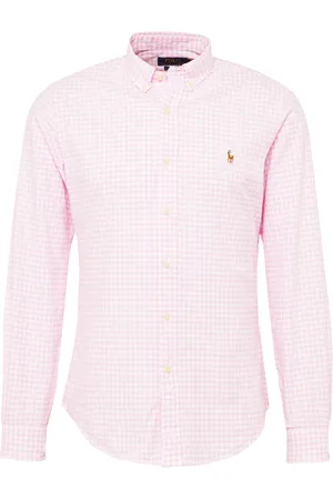 Ralph Lauren Overhemd