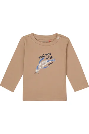 Noppies Shirt 