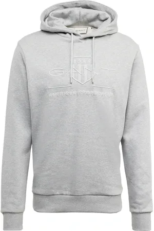 GANT Sweatshirt