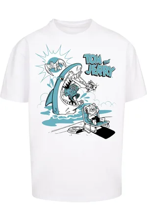 F4NT4STIC Shirt 