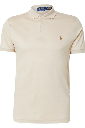 Ralph Lauren Shirt