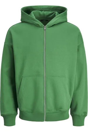 JACK & JONES Sweatvest
