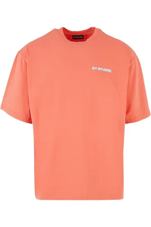 2Y Shirt 