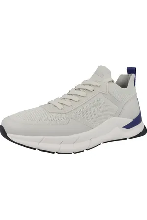 Calvin Klein Sneakers laag