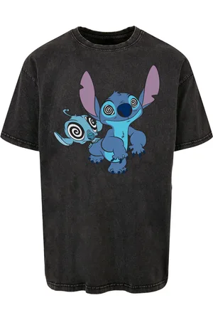 Absolute Cult Shirt 