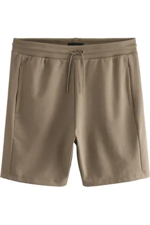 Next Broek
