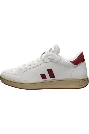 ETHLETIC Sneakers laag 