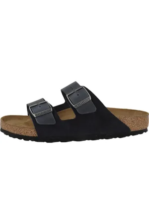 Birkenstock Muiltjes 