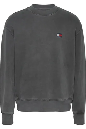 Tommy Hilfiger Sweatshirt